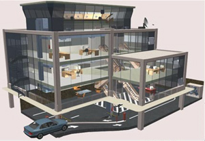 BTU Meters, Ultrasonic BTU Meters